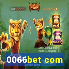0066bet com